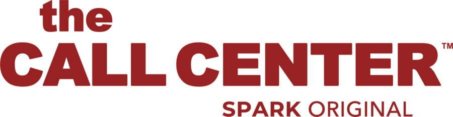 The Call Center — a Spark Original