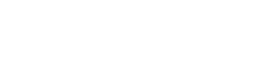 The Call Center — a Spark Original
