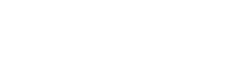 A Spark Digital Studios Production